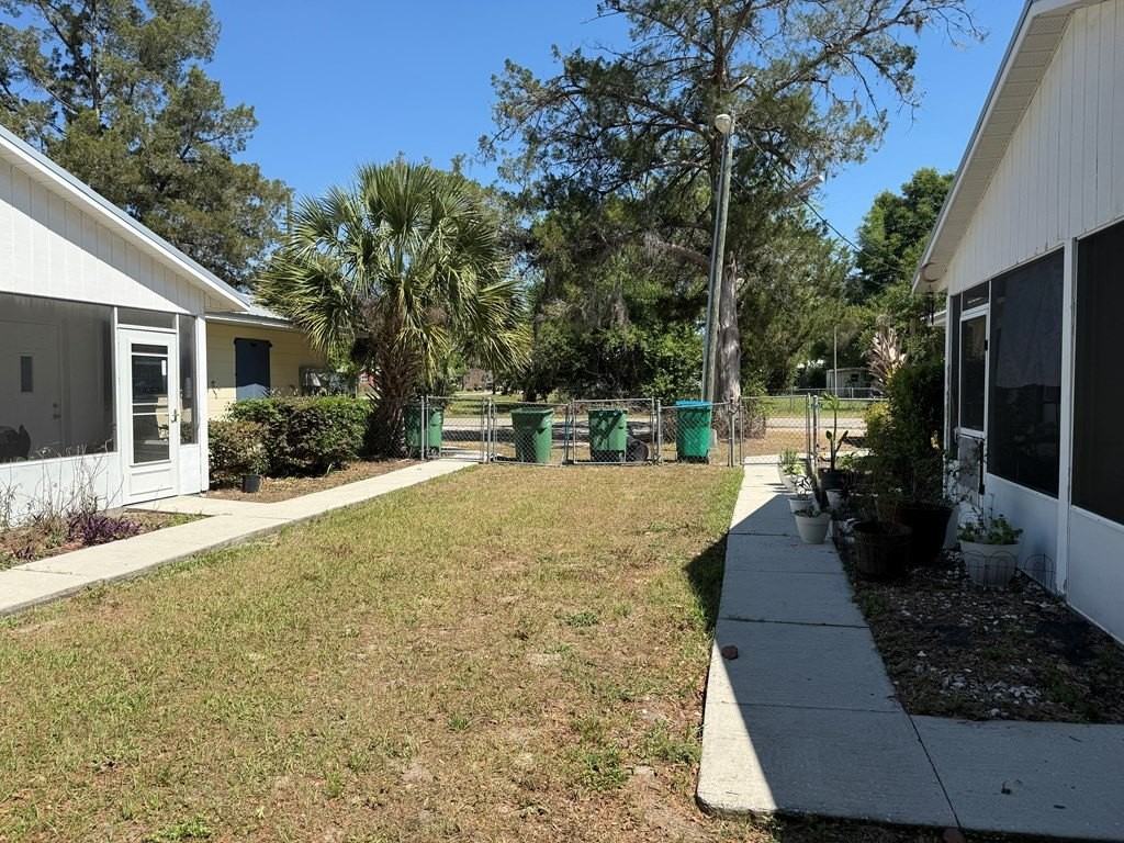 213 Se 1st Ave - Photo 5 of 8