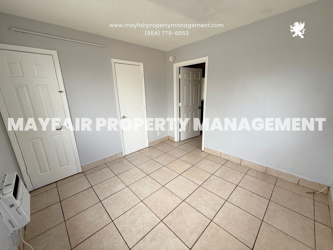 100 Northwest 30th Avenue - Photo 2 of 19
