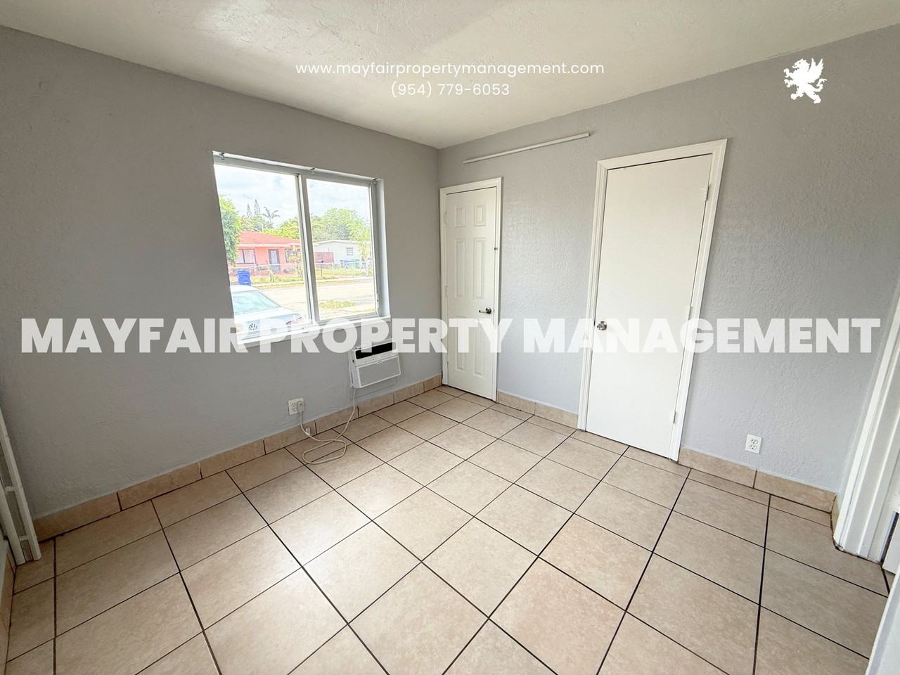 100 Northwest 30th Avenue - Photo 3 of 19