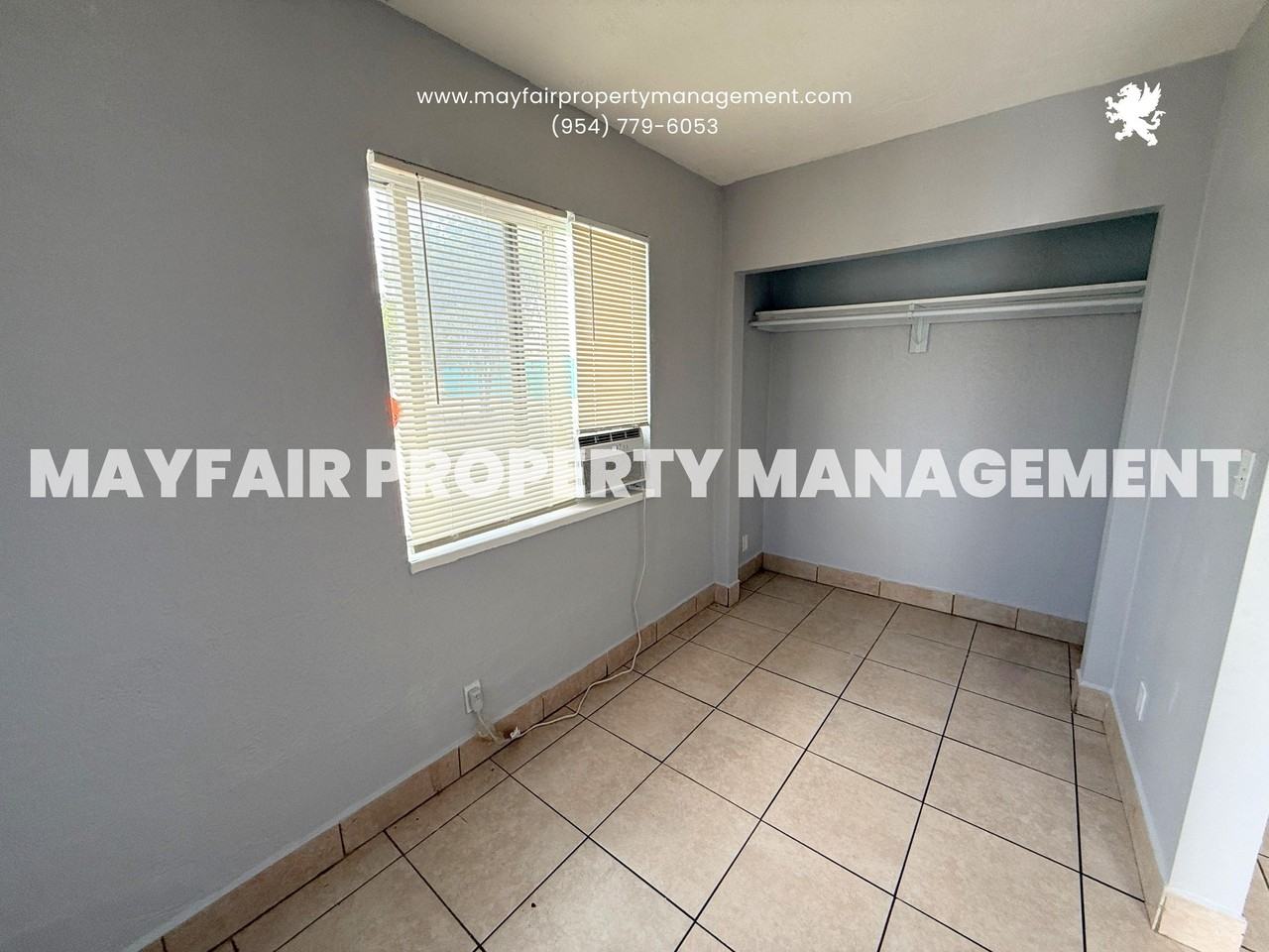 100 Northwest 30th Avenue - Photo 4 of 19