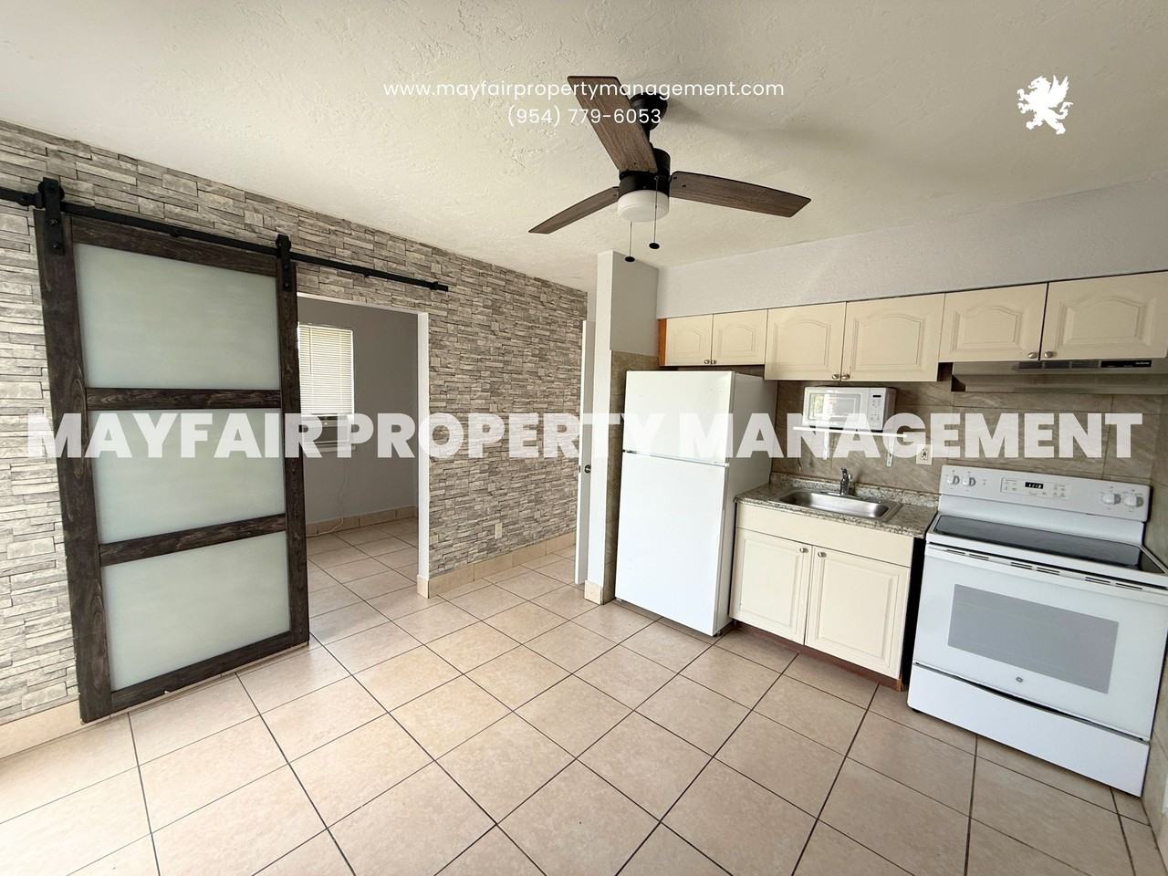 100 Northwest 30th Avenue - Photo 5 of 19