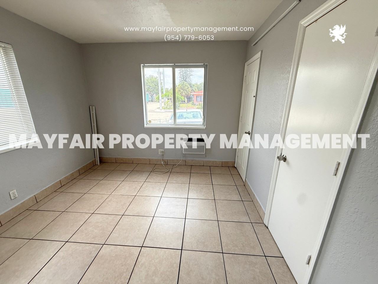 100 Northwest 30th Avenue - Photo 6 of 19