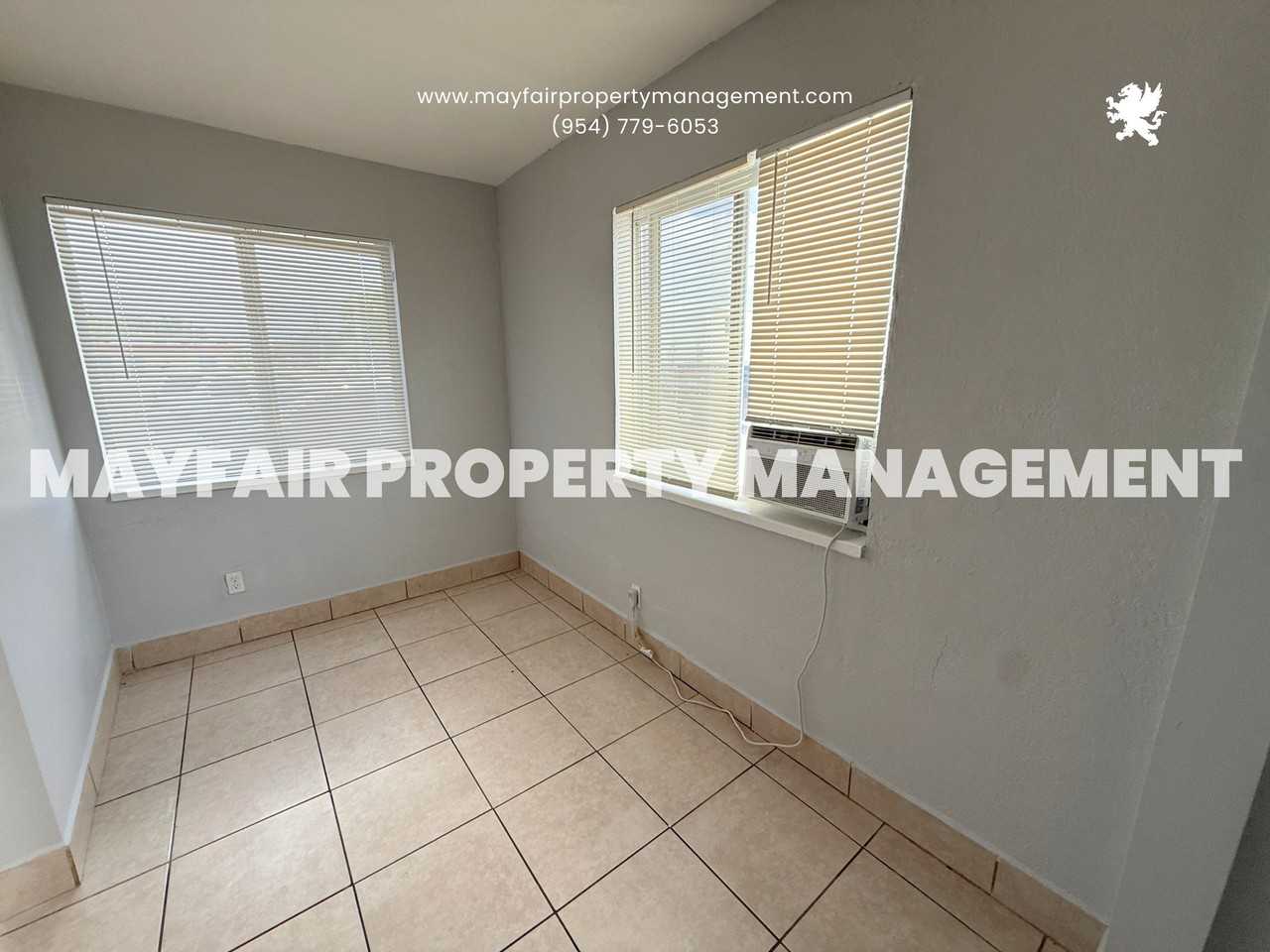 100 Northwest 30th Avenue - Photo 7 of 19