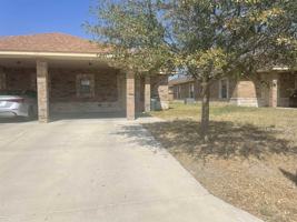 featured image of 317 Rosalinda Dr