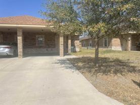 317 Rosalinda Dr - Photo 1 of 1