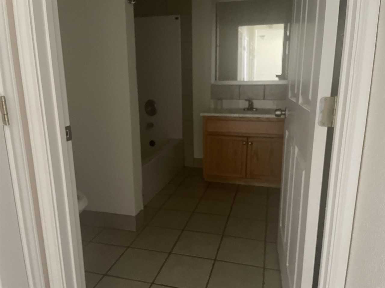 317 Rosalinda Dr - Photo 3 of 7