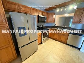 10530-10540 Northwest 29th Court - Photo 1 of 1