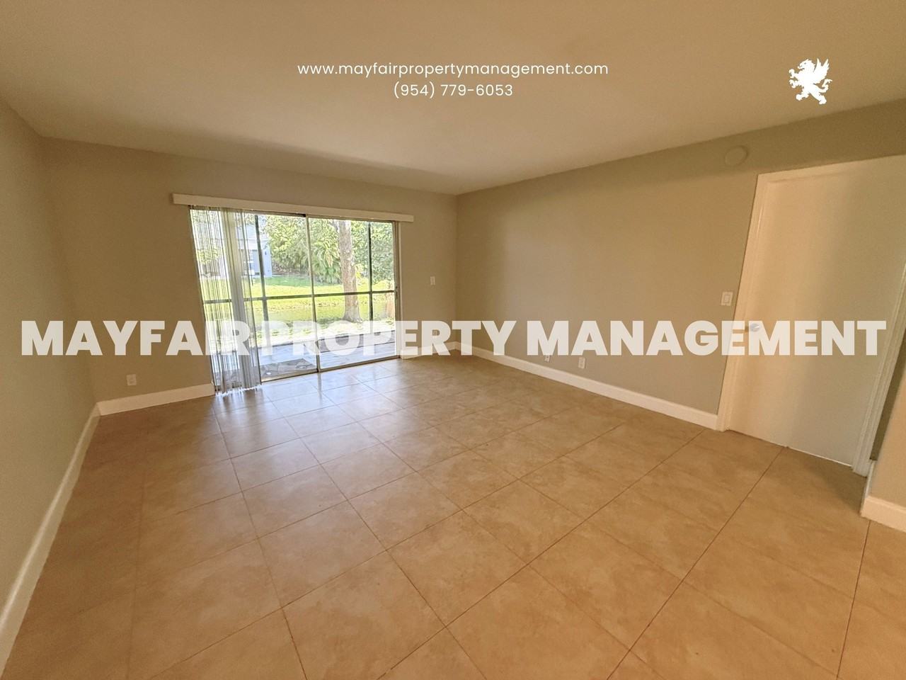 10530-10540 Northwest 29th Court - Photo 3 of 18