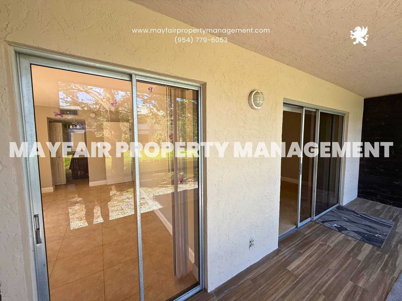 10530-10540 Northwest 29th Court - Photo 4 of 18