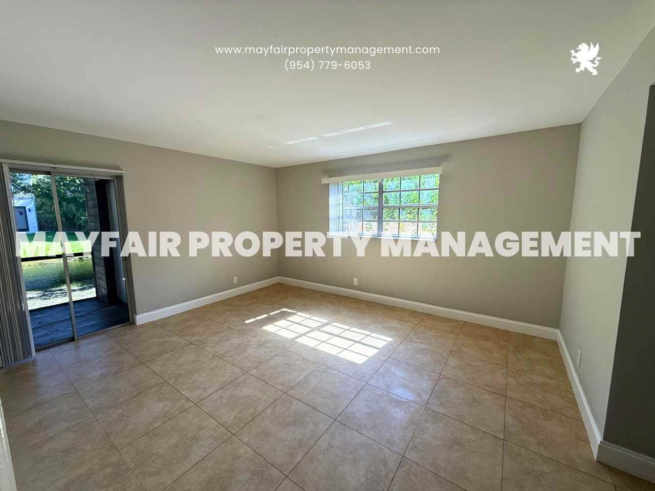 10530-10540 Northwest 29th Court - Photo 5 of 18