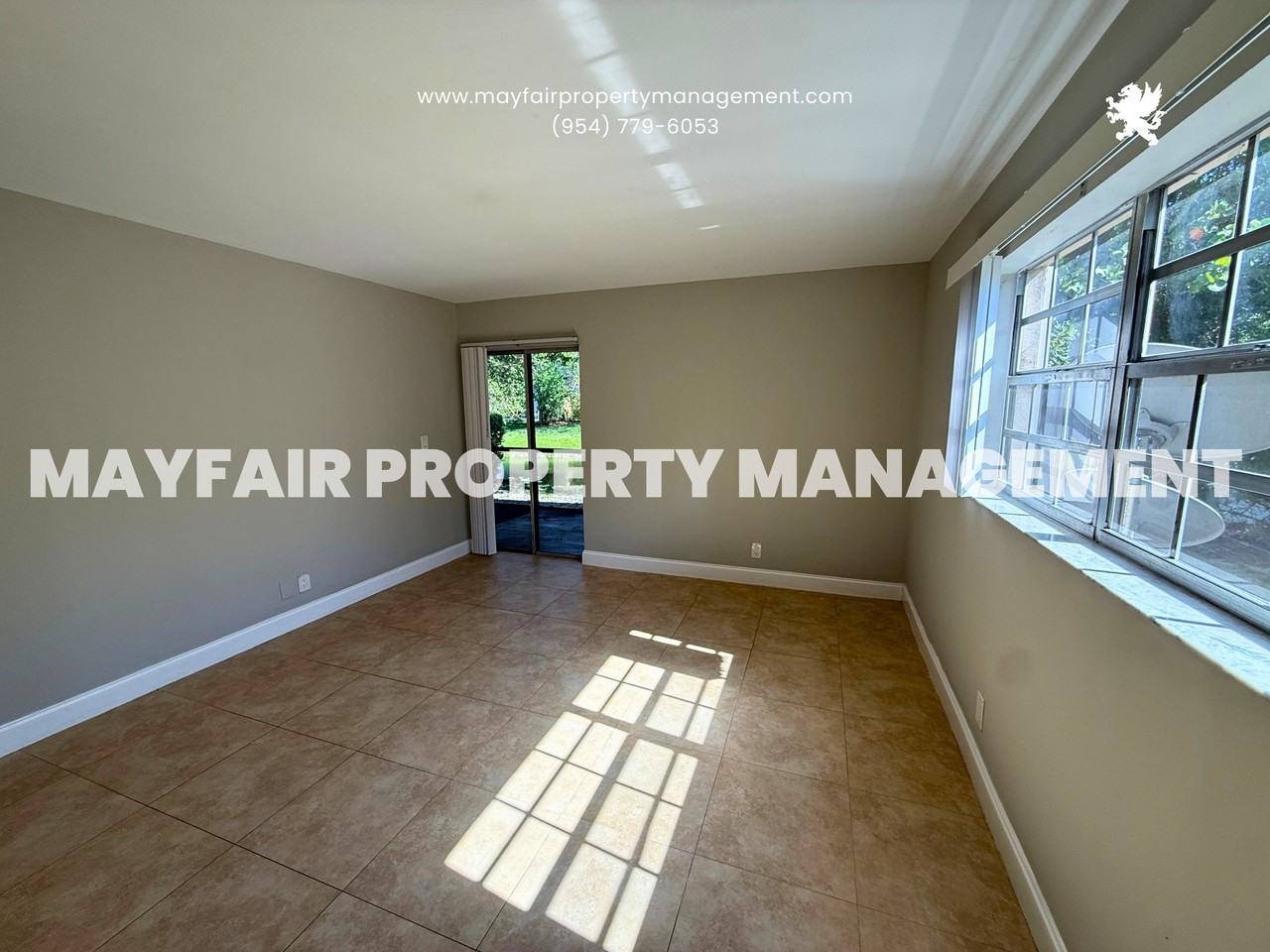 10530-10540 Northwest 29th Court - Photo 6 of 18