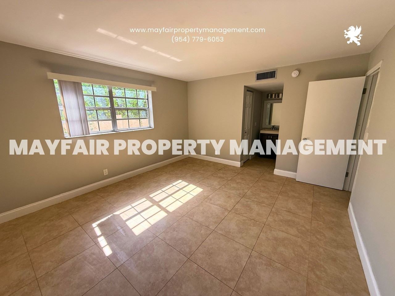 10530-10540 Northwest 29th Court - Photo 7 of 18