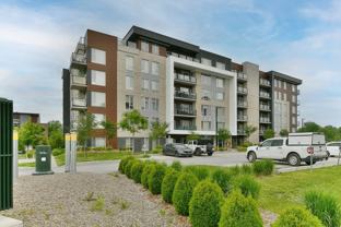 950 Av Pierre-Dansereau - Photo 1 of 1