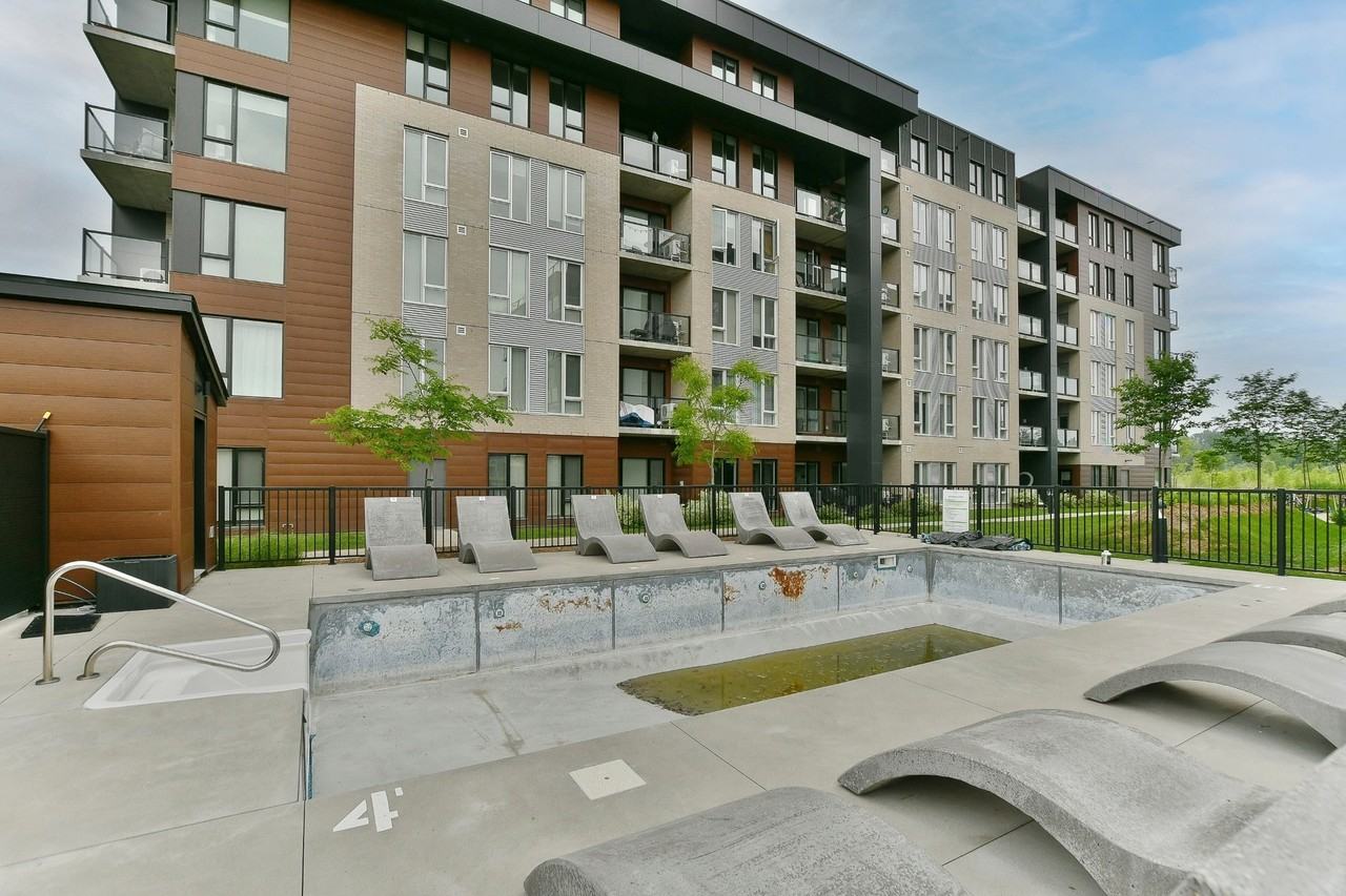 950 Av Pierre-Dansereau - Photo 2 of 33