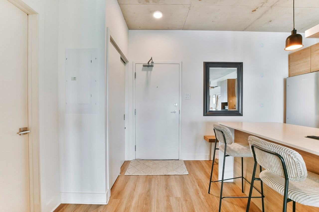950 Av Pierre-Dansereau - Photo 3 of 33