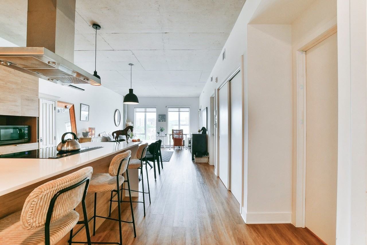 950 Av Pierre-Dansereau - Photo 4 of 33