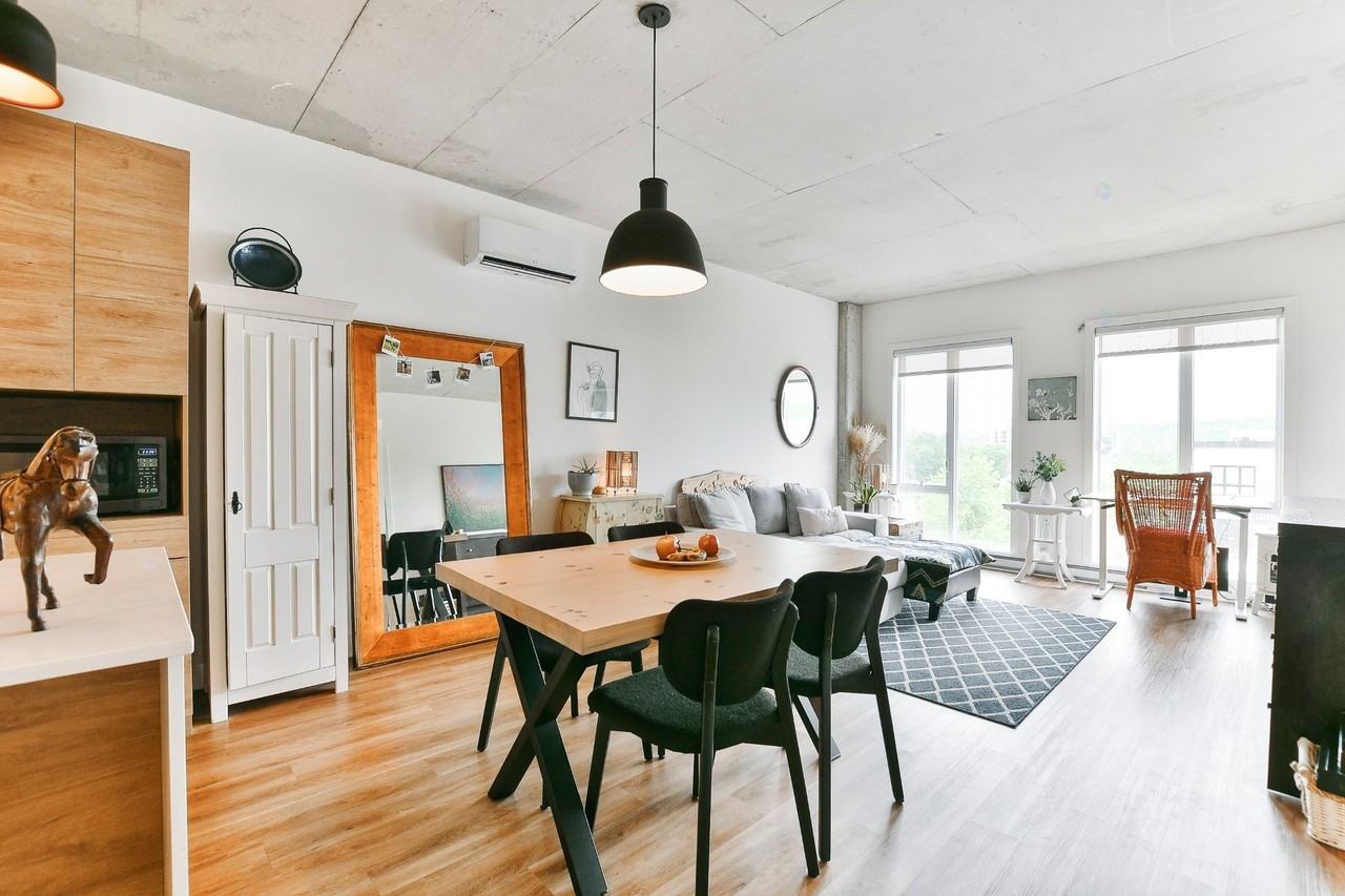 950 Av Pierre-Dansereau - Photo 5 of 33