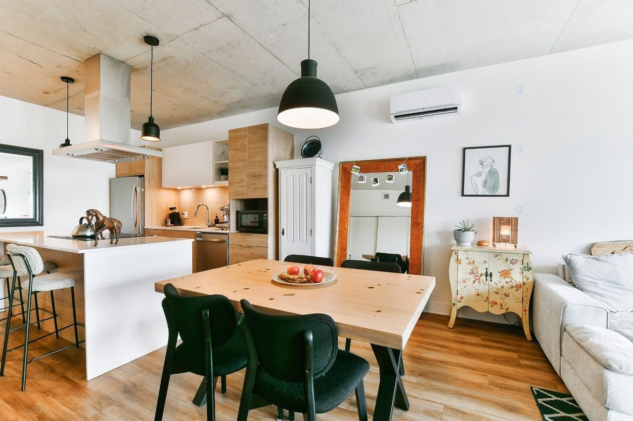 950 Av Pierre-Dansereau - Photo 6 of 33