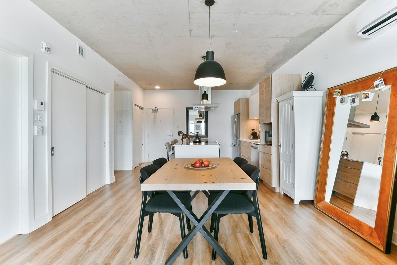 950 Av Pierre-Dansereau - Photo 7 of 33