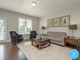 featured image of Wolf Cub Ct