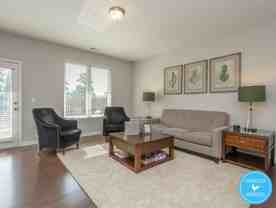 Wolf Cub Court - Photo 1 of 1