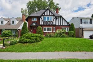 featured image of 469 Island Park Dr
