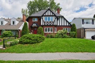 469 Island Park Dr - Photo 1 of 1