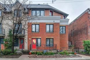158 Rochester St - Photo 1 of 1