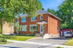 1402 Kilborn Ave - Photo 1 of 1