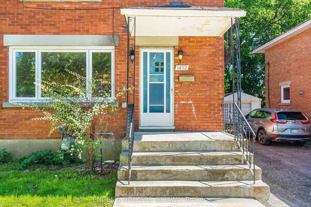 1402 Kilborn Ave - Photo 4 of 36