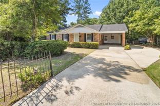 309 Kenwood Dr - Photo 1 of 1