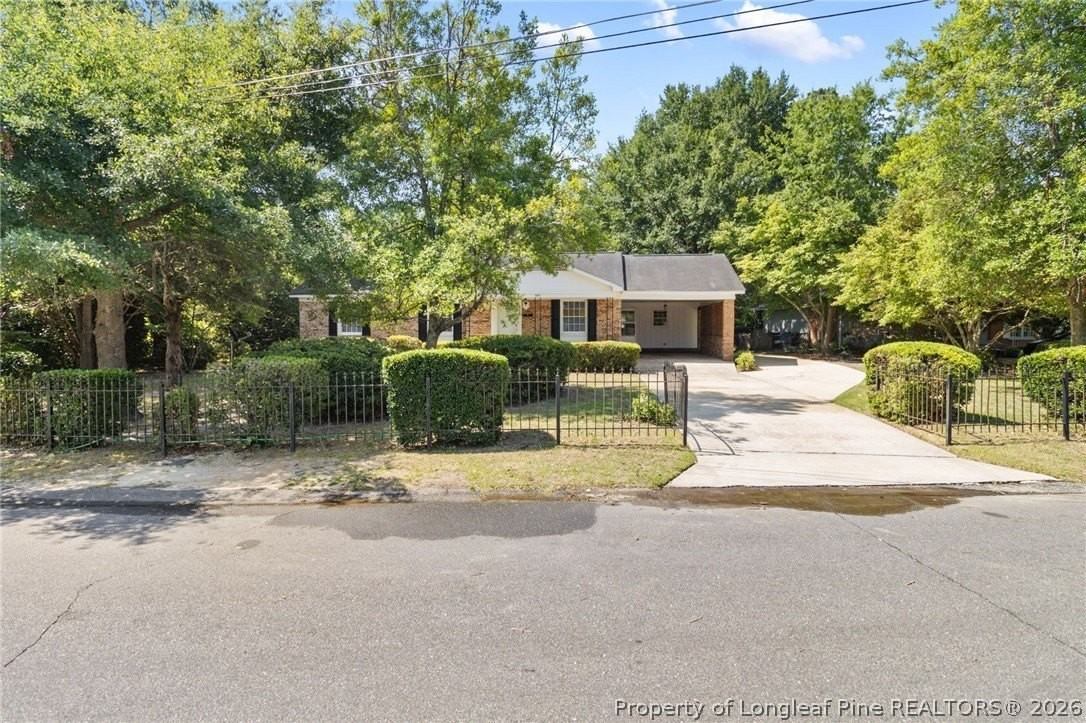309 Kenwood Dr - Photo 2 of 29