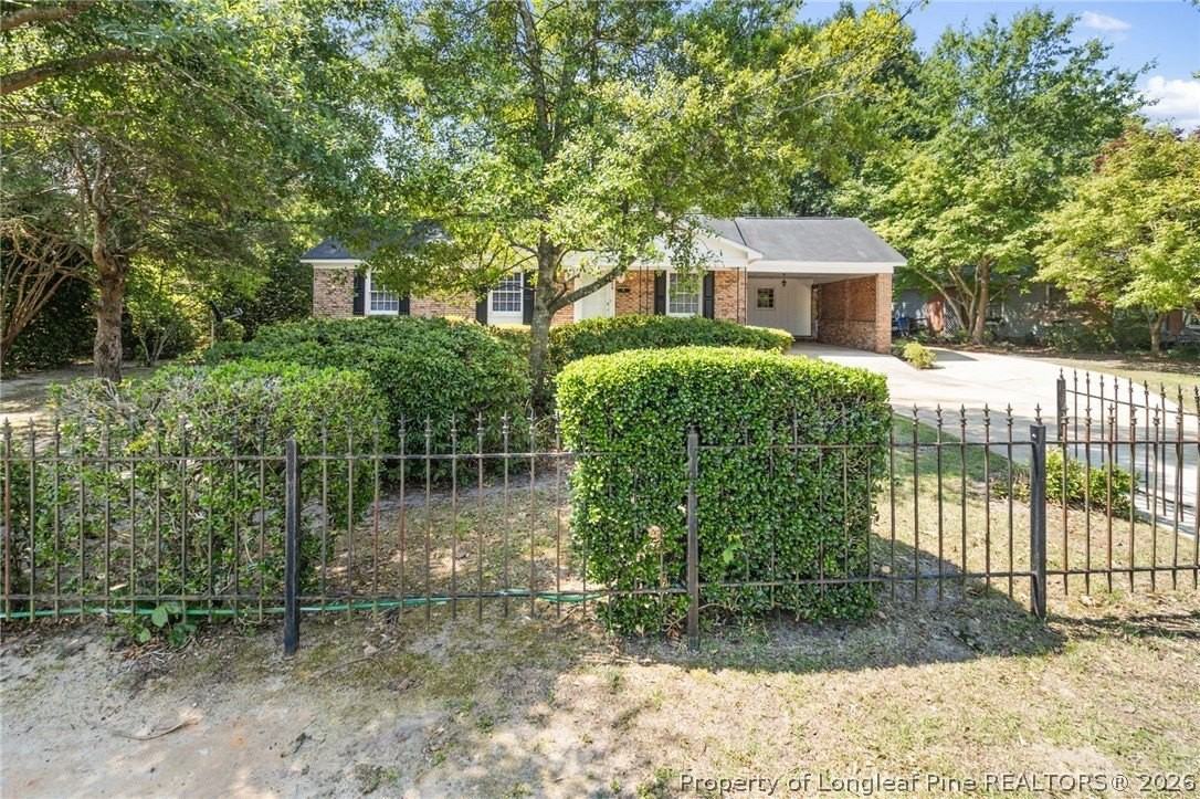 309 Kenwood Dr - Photo 3 of 29