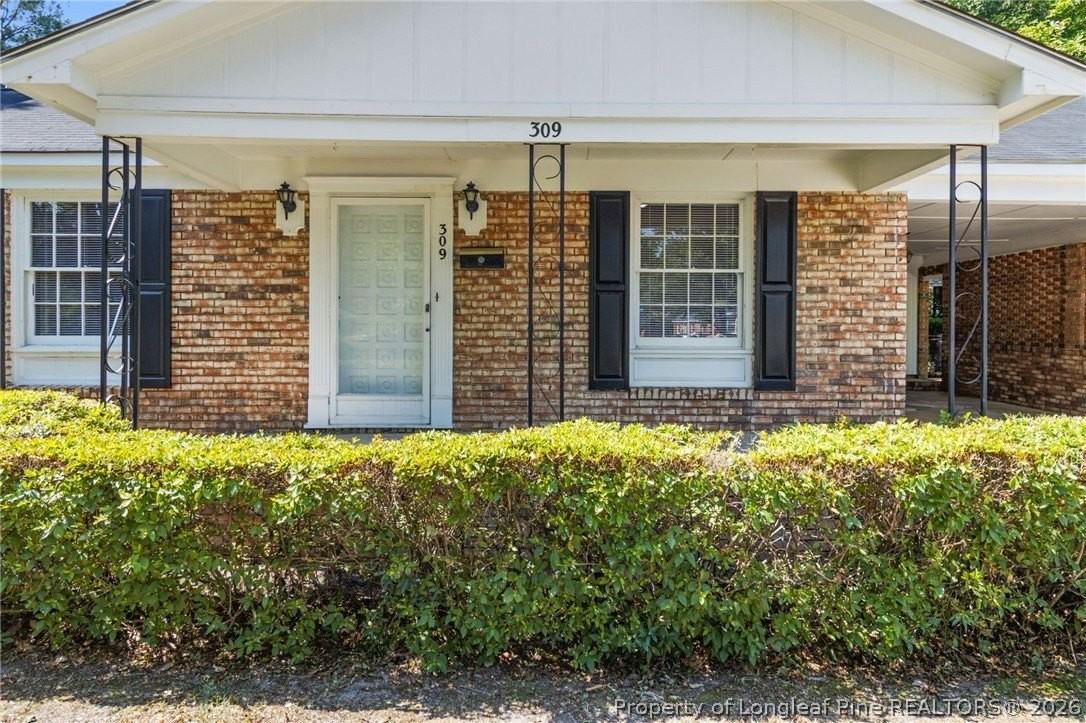 309 Kenwood Dr - Photo 4 of 29