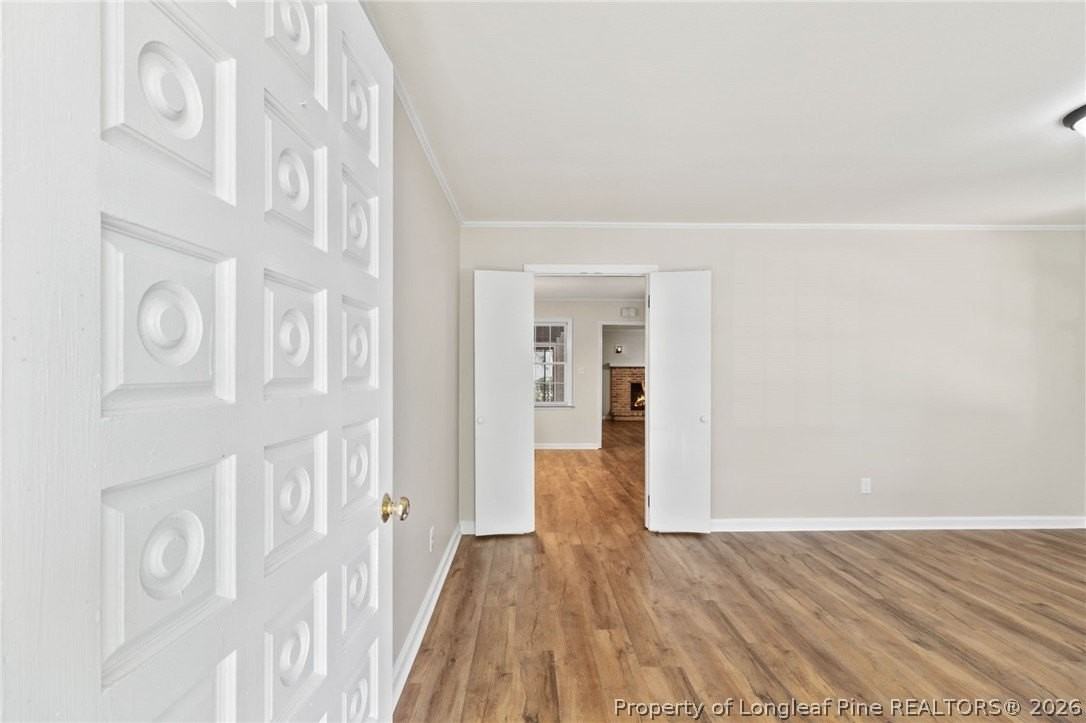 309 Kenwood Dr - Photo 5 of 29