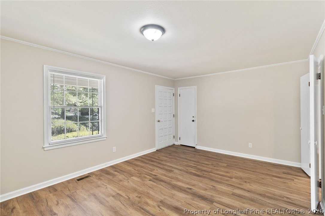 309 Kenwood Dr - Photo 6 of 29