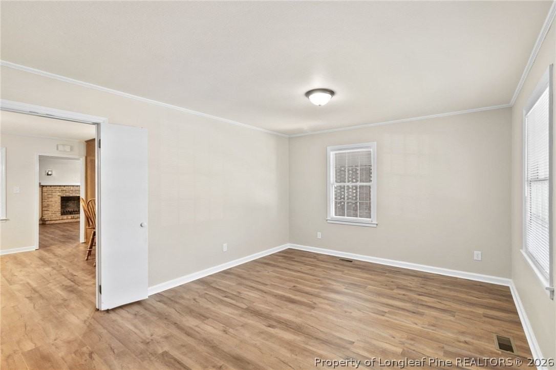 309 Kenwood Dr - Photo 7 of 29