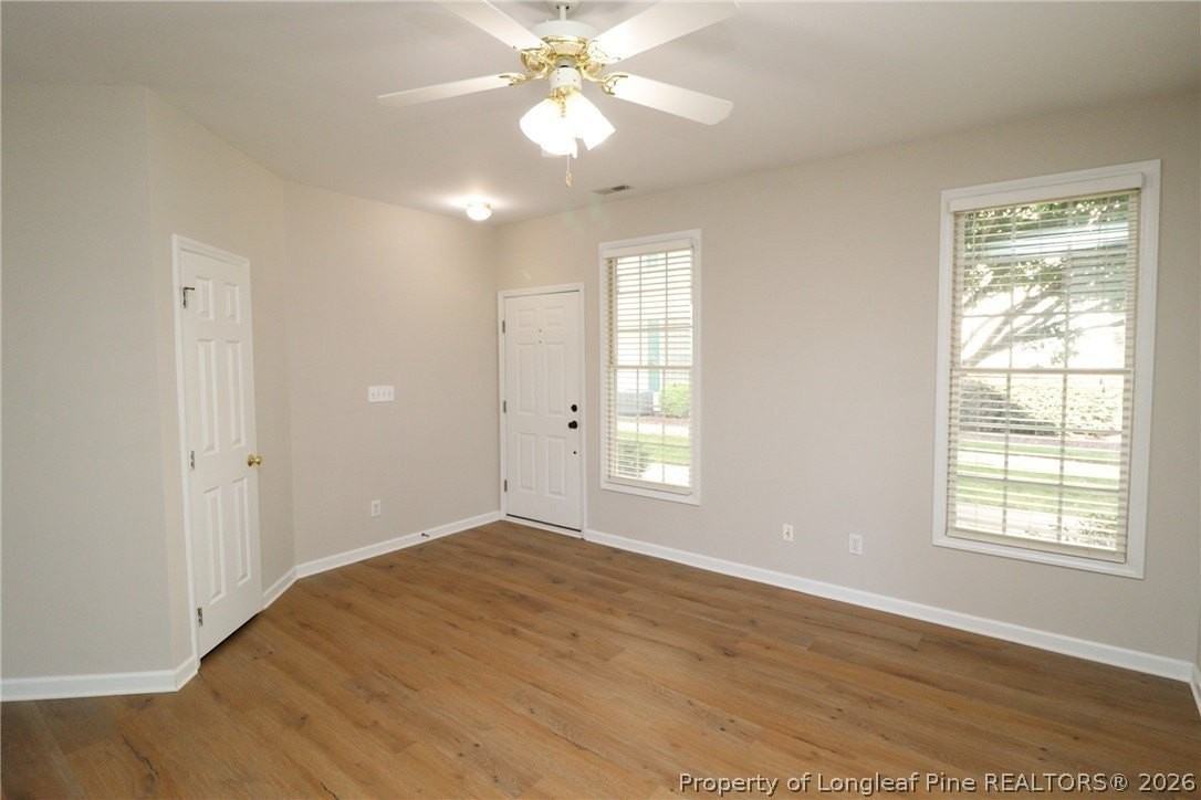 2812 Kudrow Ln #2812 - Photo 2 of 27