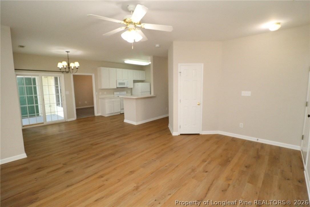 2812 Kudrow Ln #2812 - Photo 3 of 27