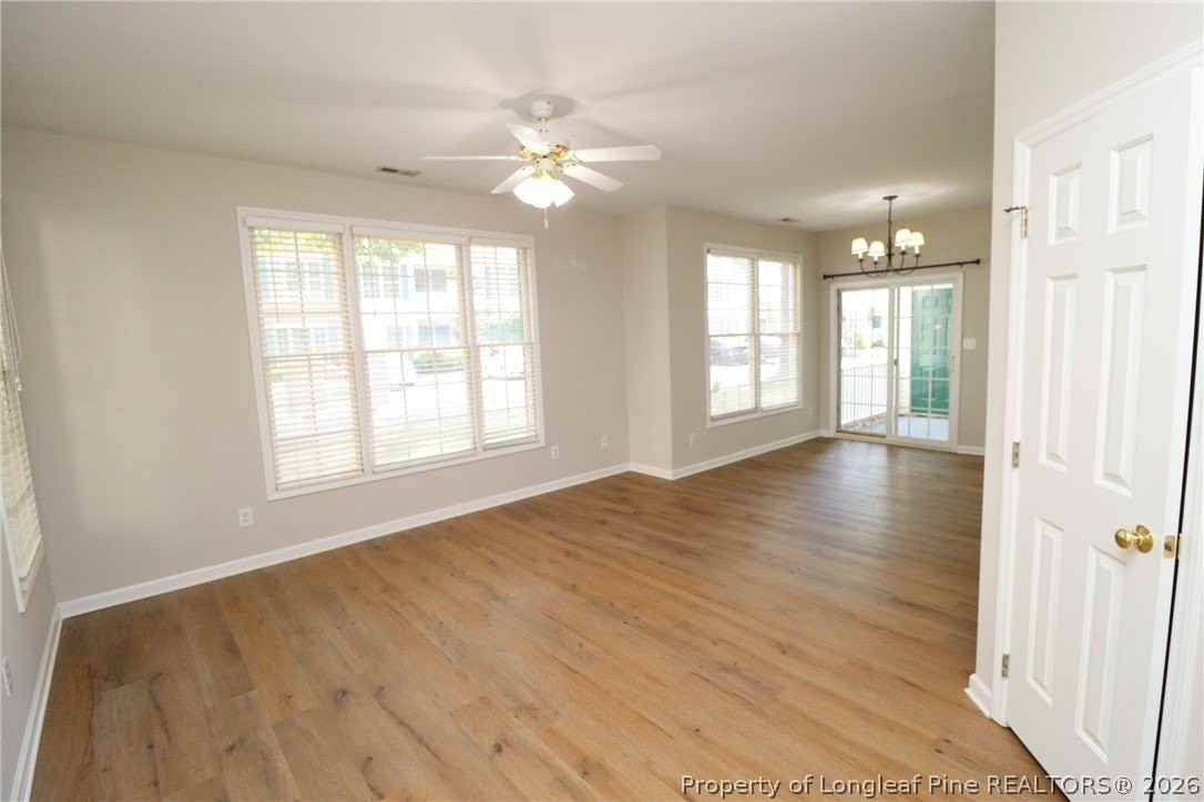 2812 Kudrow Ln #2812 - Photo 4 of 27