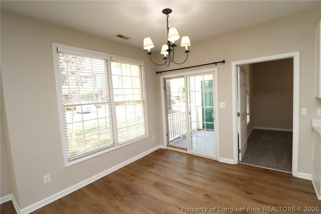 2812 Kudrow Ln #2812 - Photo 5 of 27