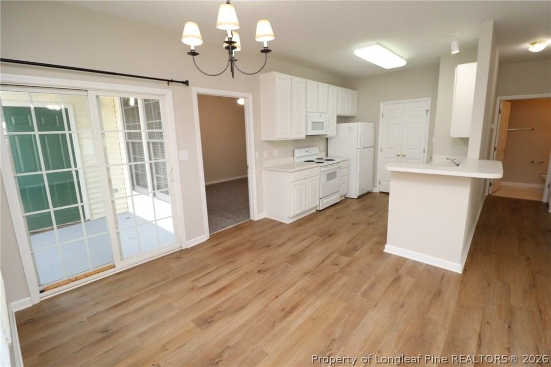 2812 Kudrow Ln #2812 - Photo 6 of 27