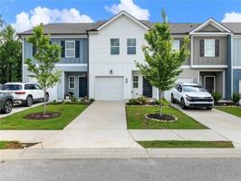 featured image of 115 Buckingham Ln