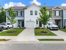 115 Buckingham Ln - Photo 1 of 1