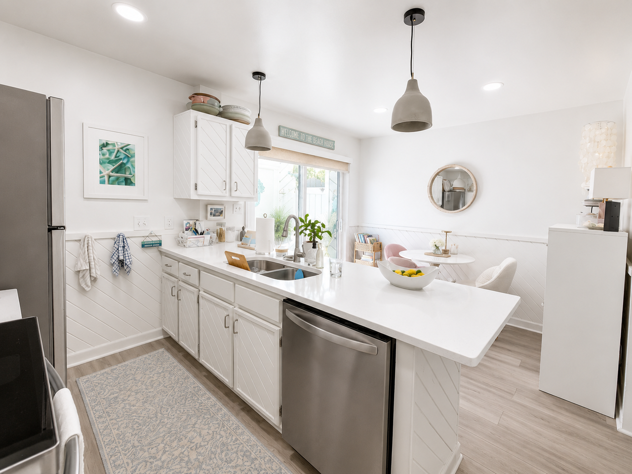 2316 Calvert Street - Photo 5 of 14