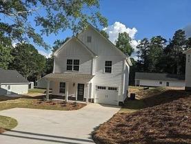 1660 Meadow Lark Ln - Photo 1 of 1