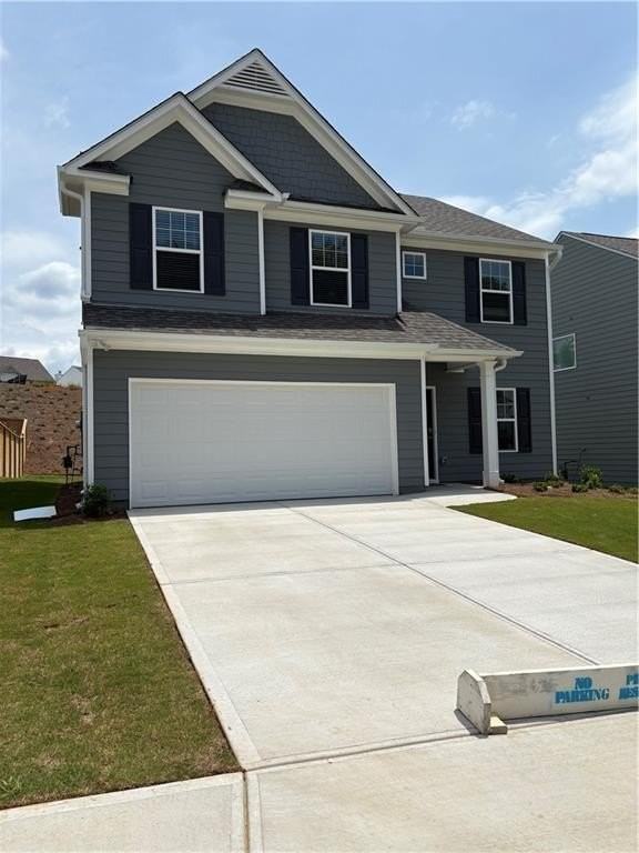 153 Bloomfield Cir