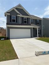 153 Bloomfield Cir - Photo 1 of 1