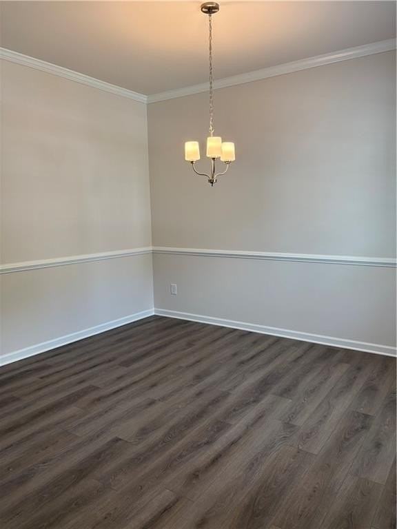 153 Bloomfield Cir - Photo 2 of 19