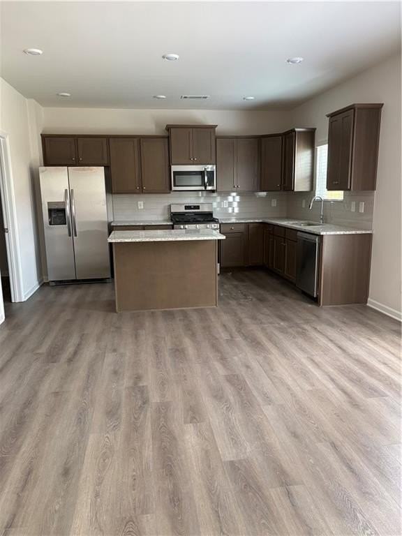 153 Bloomfield Cir - Photo 5 of 19